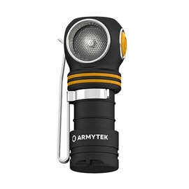 Armytek ELF C1 MICRO Multilygte